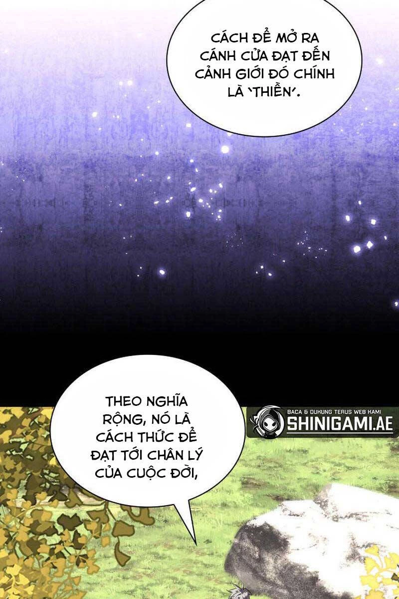 Thợ Rèn Huyền Thoại Chapter 200 - Trang 4