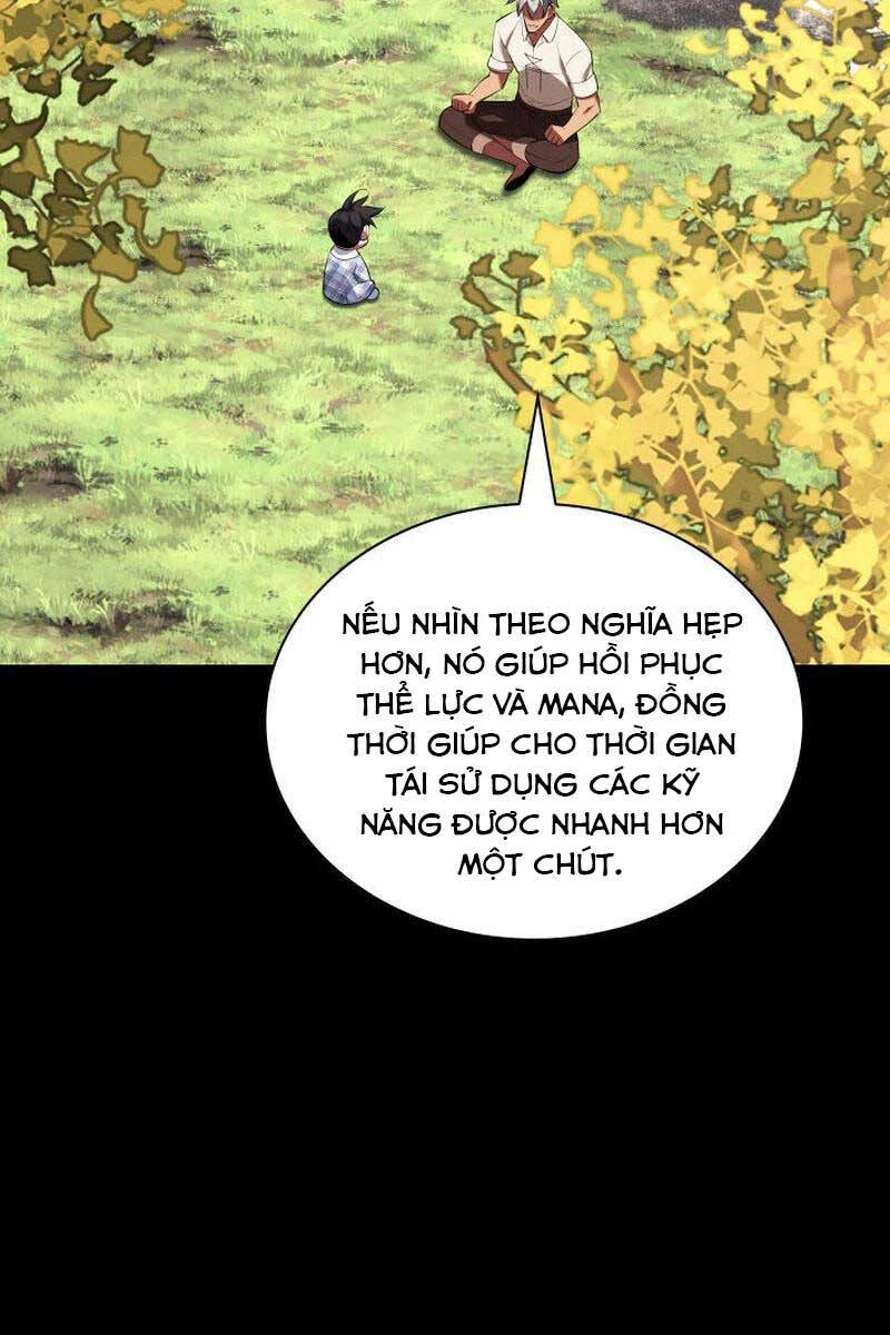 Thợ Rèn Huyền Thoại Chapter 200 - Trang 4