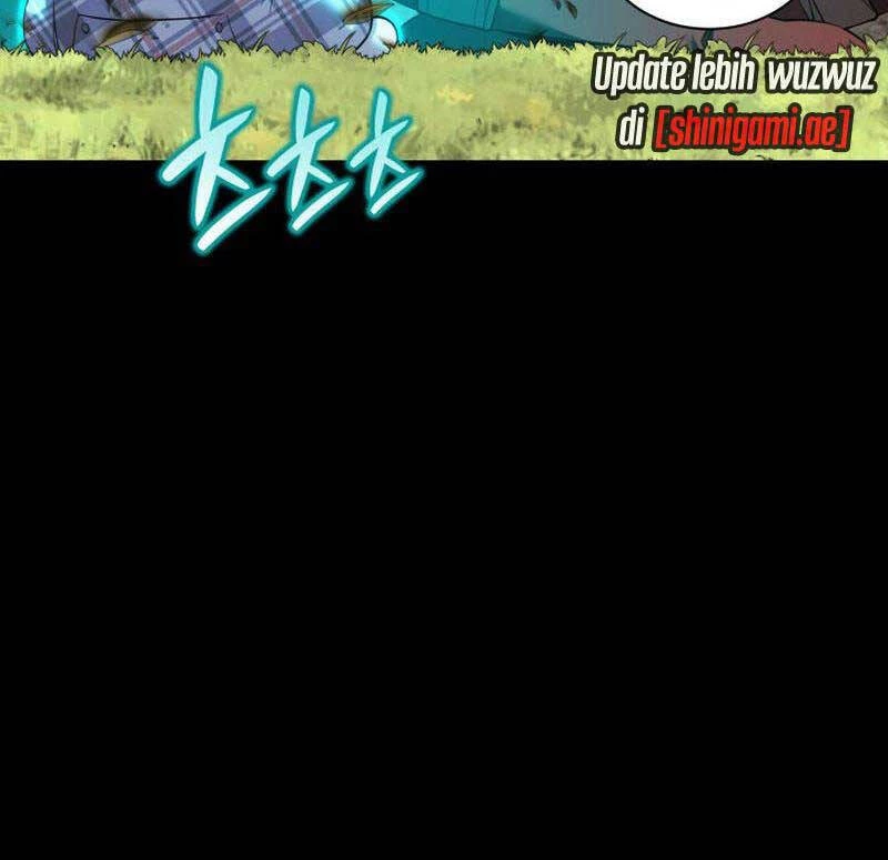 Thợ Rèn Huyền Thoại Chapter 200 - Trang 4