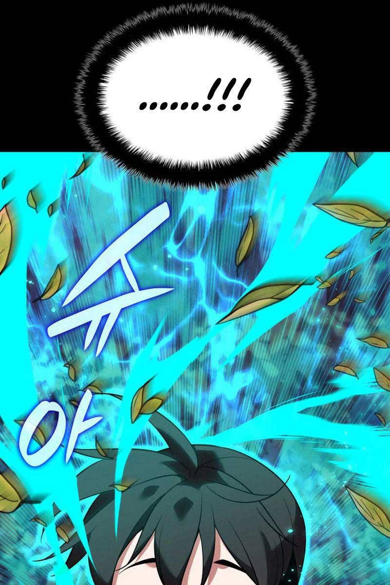 Thợ Rèn Huyền Thoại Chapter 200 - Trang 4