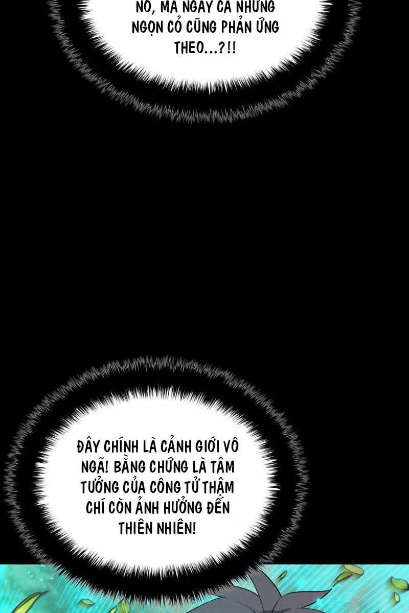 Thợ Rèn Huyền Thoại Chapter 200 - Trang 4