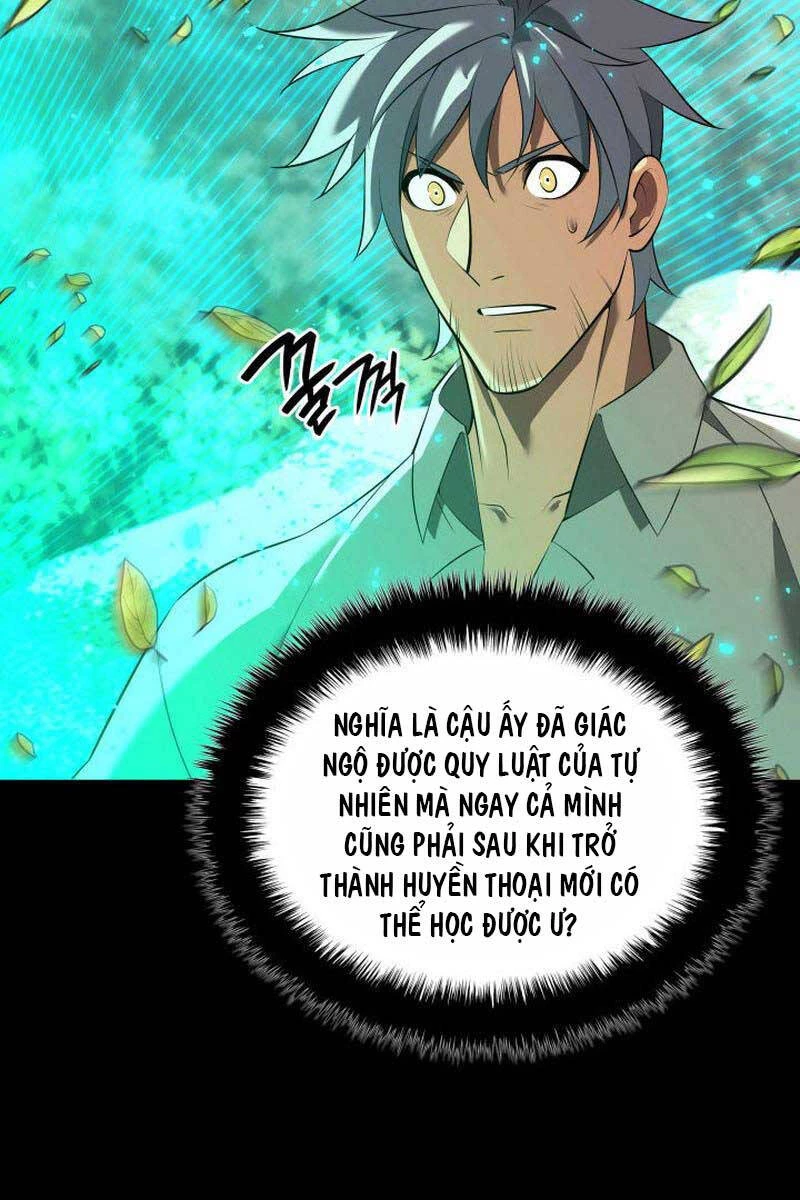 Thợ Rèn Huyền Thoại Chapter 200 - Trang 4