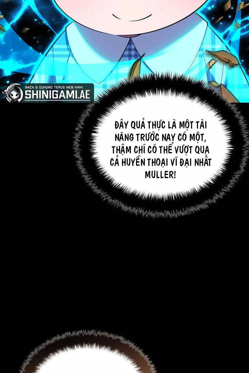 Thợ Rèn Huyền Thoại Chapter 200 - Trang 4