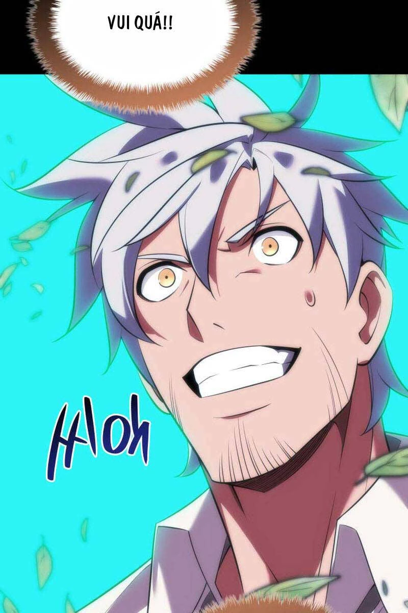 Thợ Rèn Huyền Thoại Chapter 200 - Trang 4