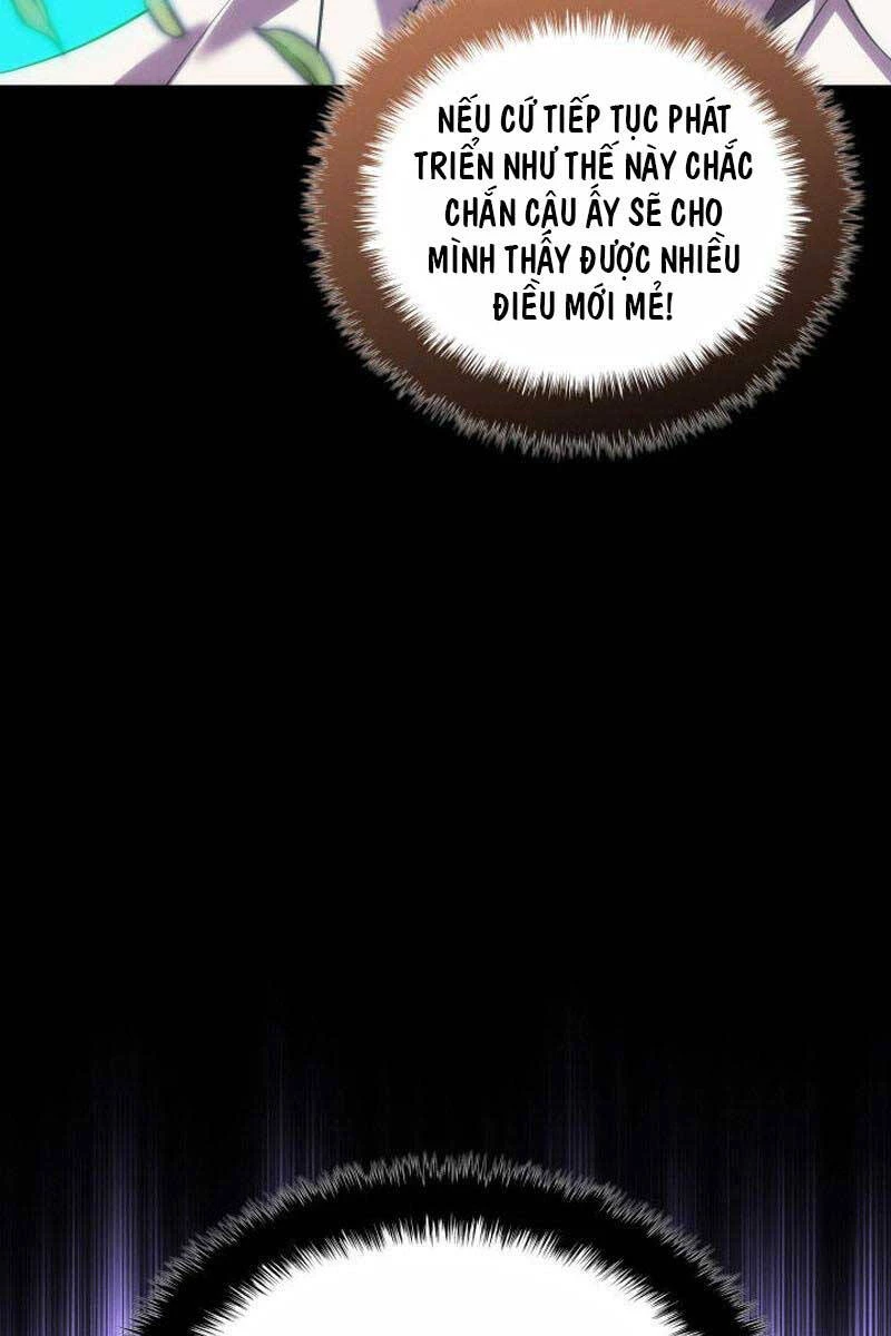 Thợ Rèn Huyền Thoại Chapter 200 - Trang 4