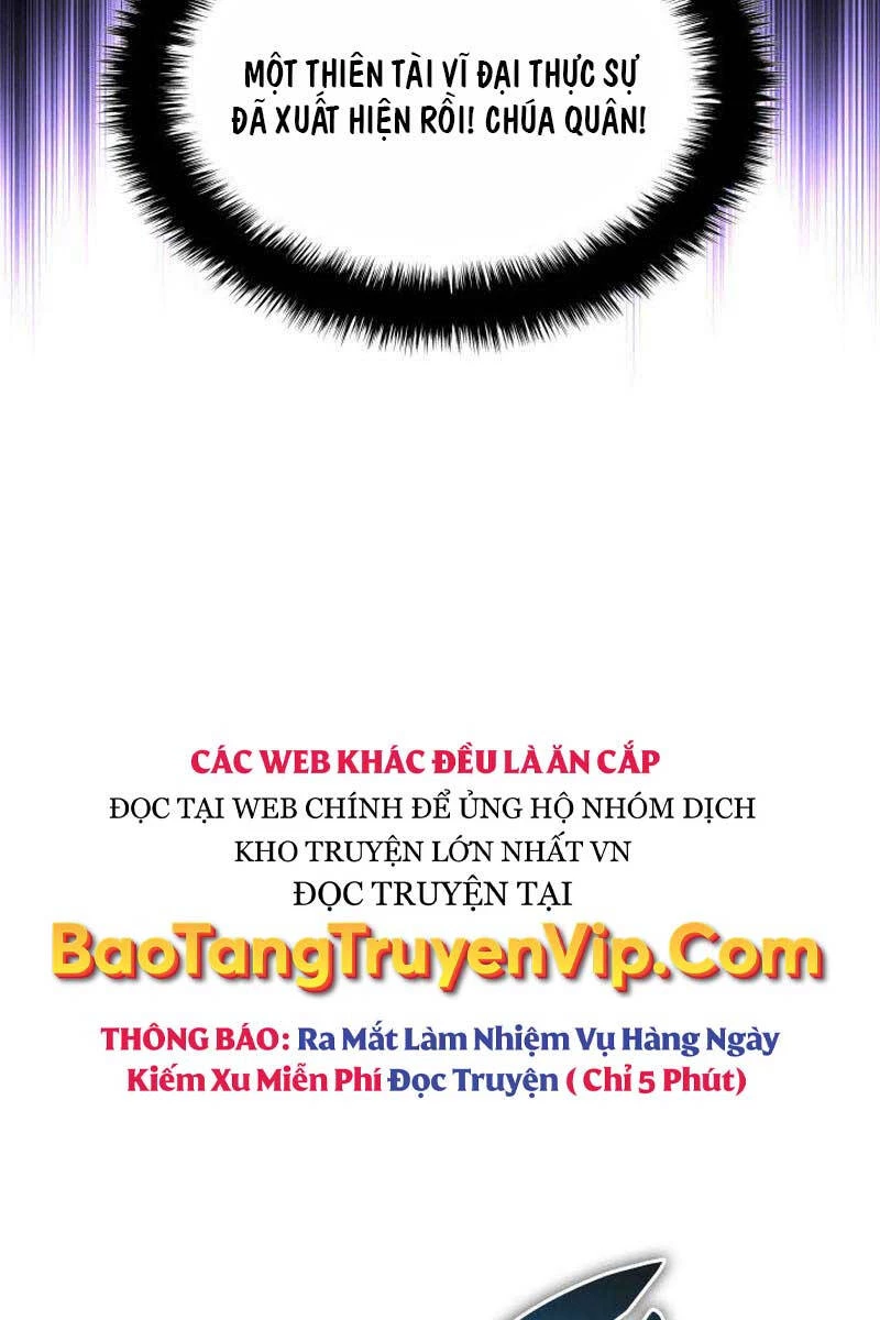 Thợ Rèn Huyền Thoại Chapter 200 - Trang 4