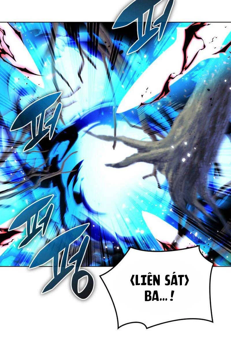 Thợ Rèn Huyền Thoại Chapter 200 - Trang 4