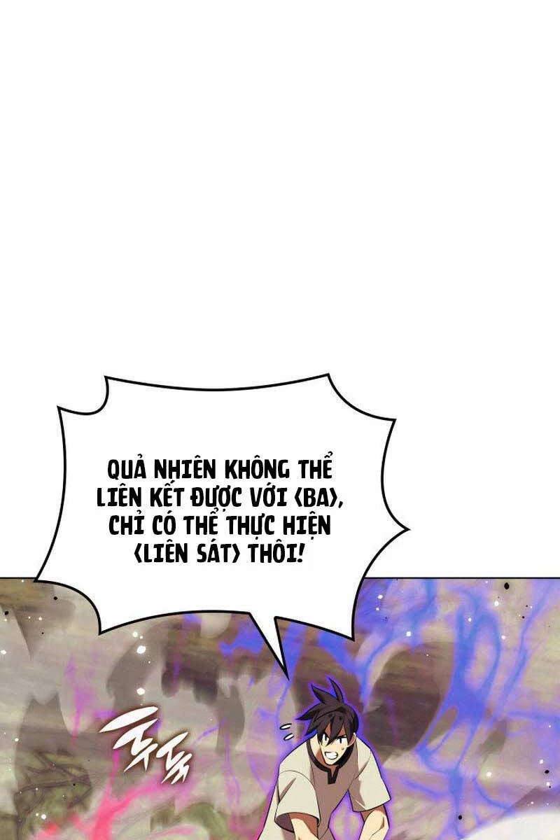 Thợ Rèn Huyền Thoại Chapter 200 - Trang 4