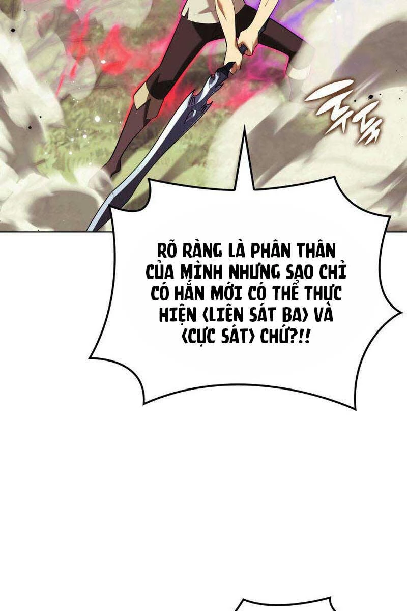 Thợ Rèn Huyền Thoại Chapter 200 - Trang 4