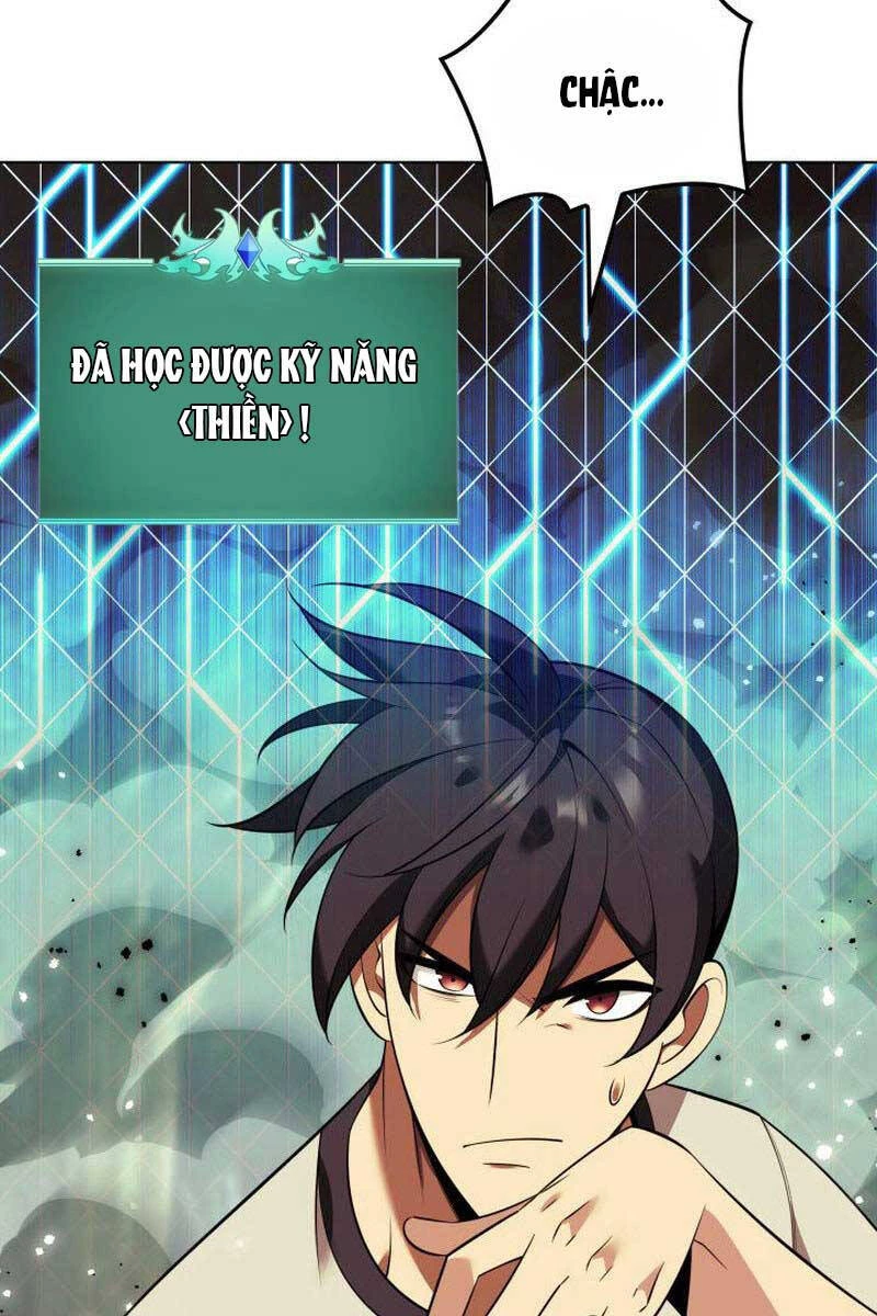 Thợ Rèn Huyền Thoại Chapter 200 - Trang 4