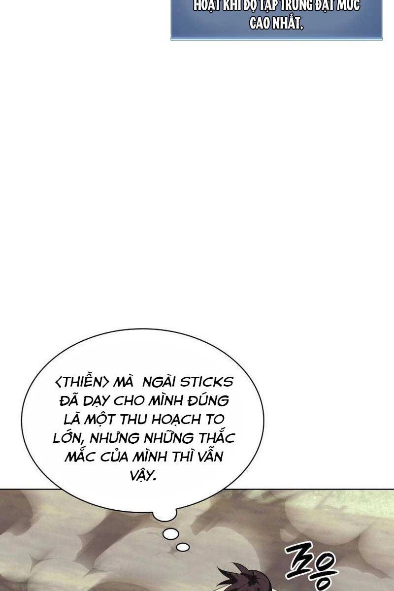 Thợ Rèn Huyền Thoại Chapter 200 - Trang 4