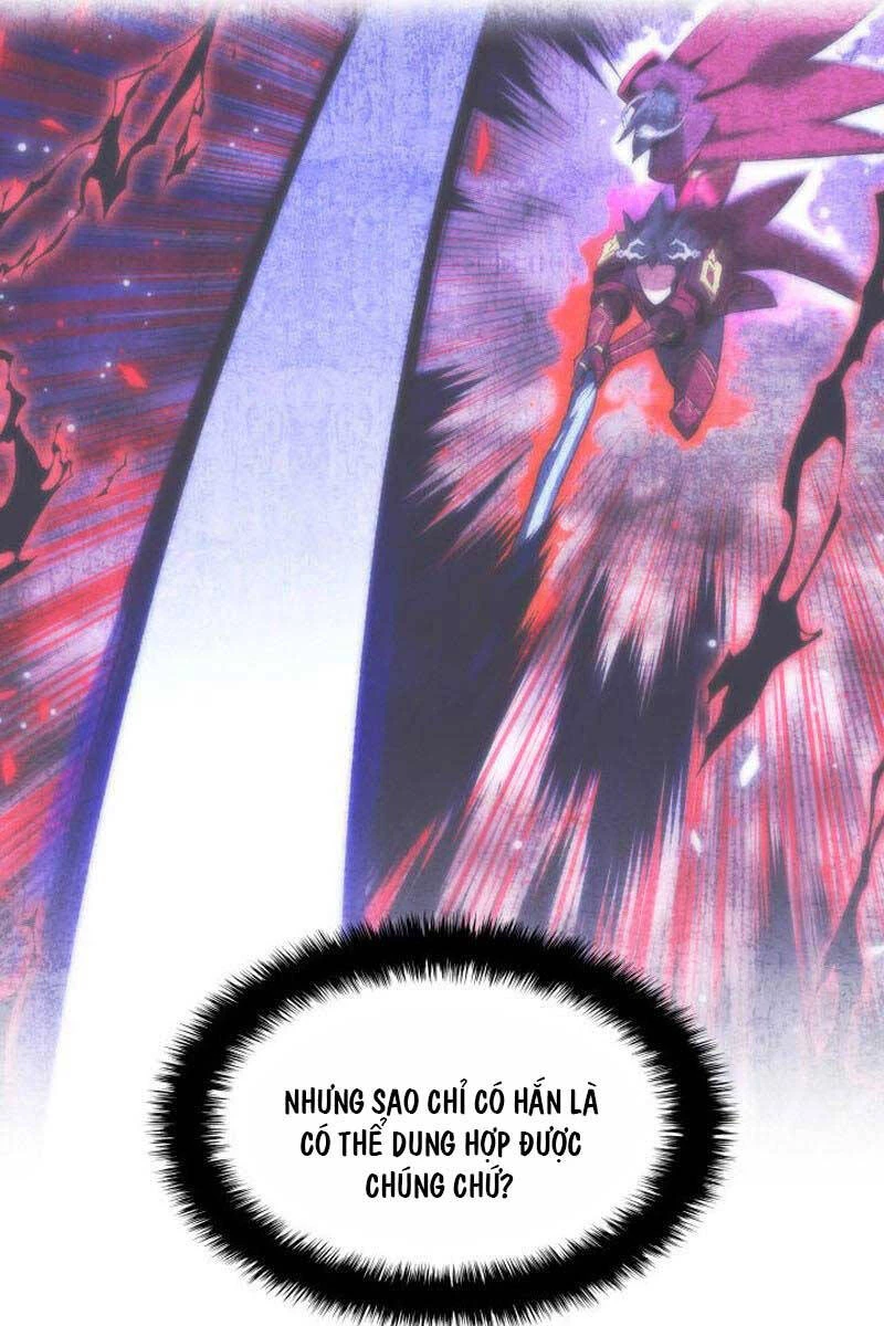 Thợ Rèn Huyền Thoại Chapter 200 - Trang 4