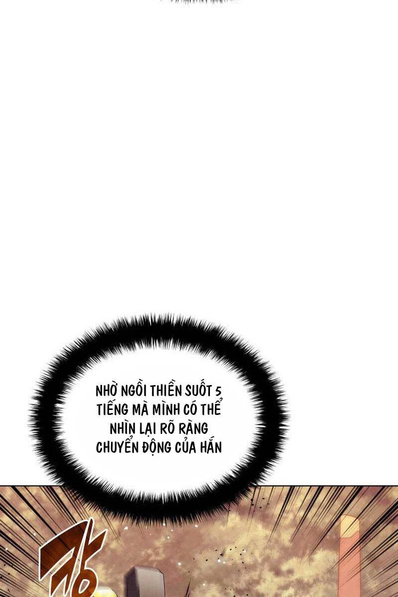 Thợ Rèn Huyền Thoại Chapter 200 - Trang 4