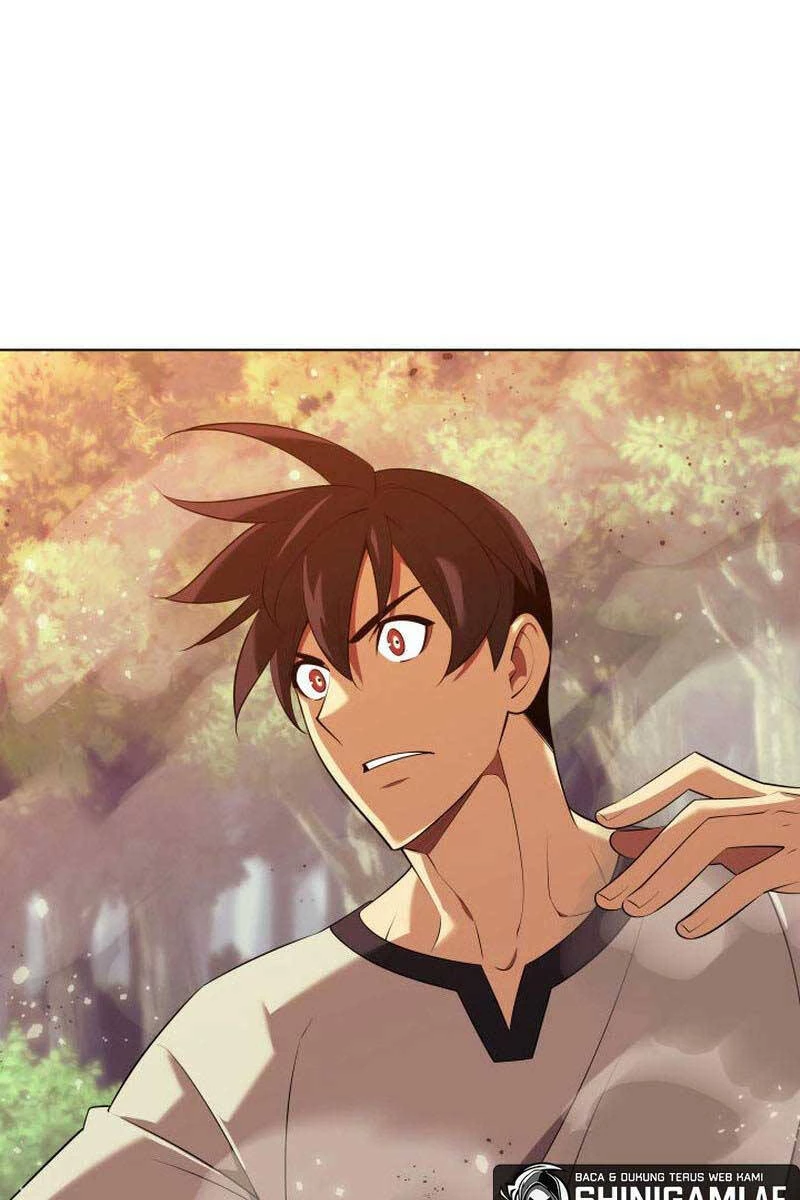 Thợ Rèn Huyền Thoại Chapter 200 - Trang 4