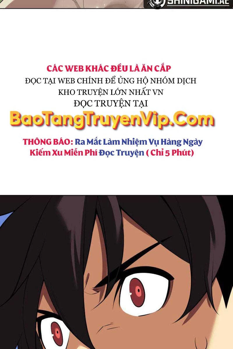 Thợ Rèn Huyền Thoại Chapter 200 - Trang 4