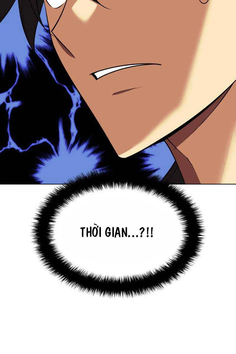 Thợ Rèn Huyền Thoại Chapter 200 - Trang 4