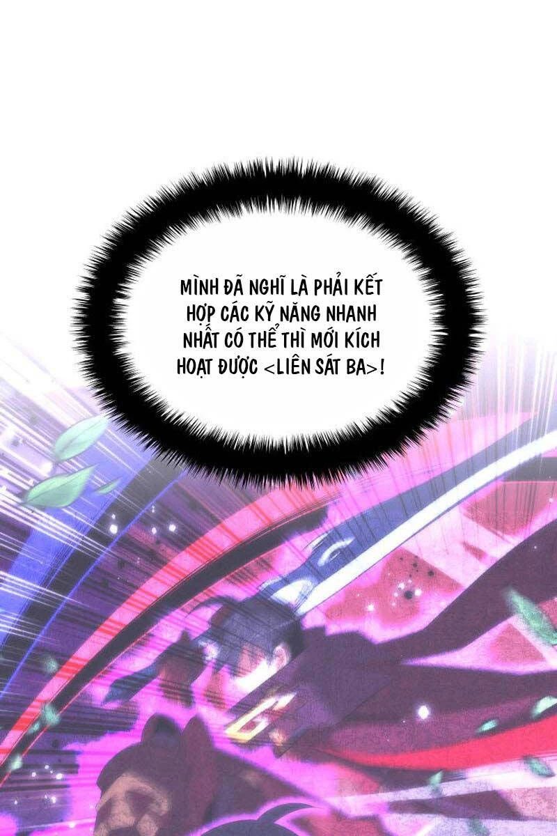 Thợ Rèn Huyền Thoại Chapter 200 - Trang 4