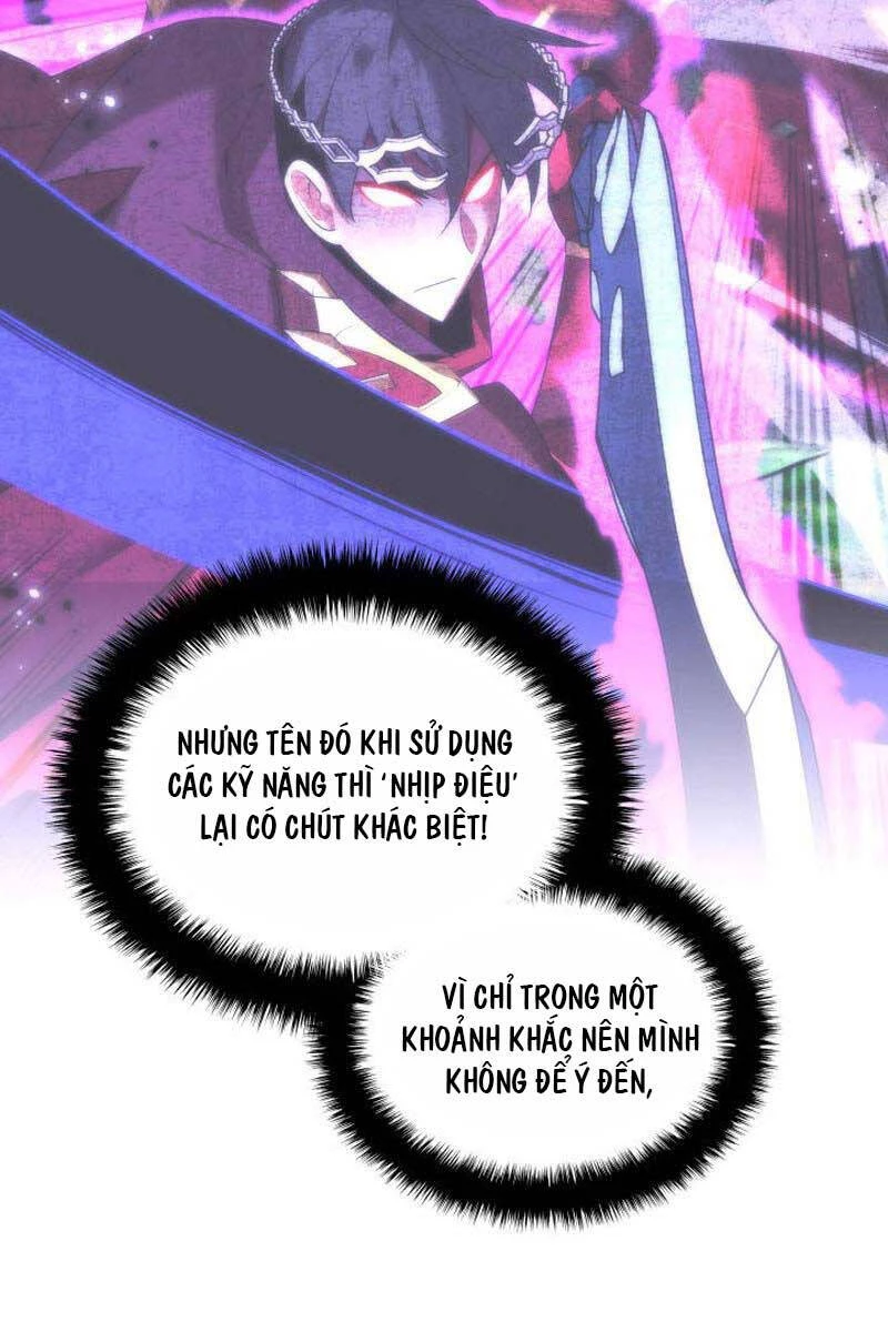 Thợ Rèn Huyền Thoại Chapter 200 - Trang 4