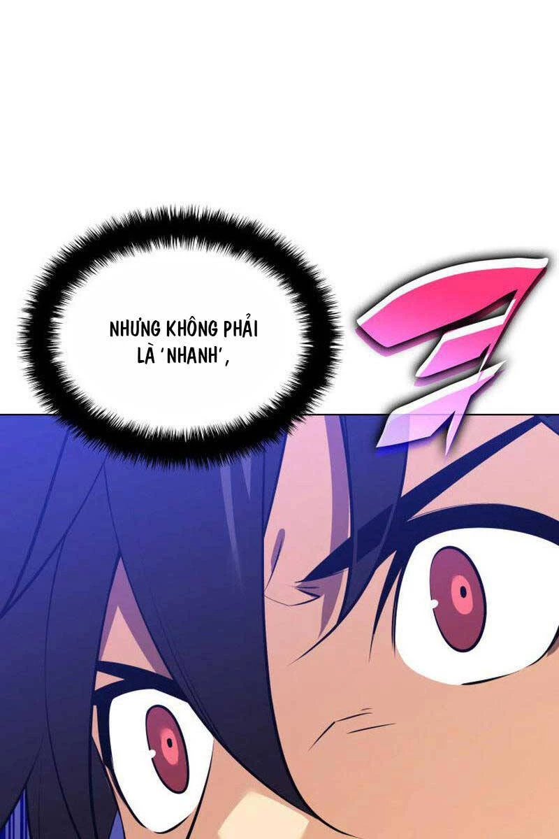 Thợ Rèn Huyền Thoại Chapter 200 - Trang 4