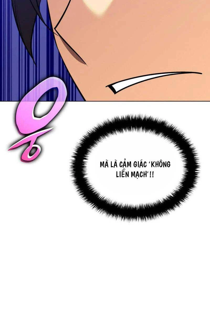 Thợ Rèn Huyền Thoại Chapter 200 - Trang 4