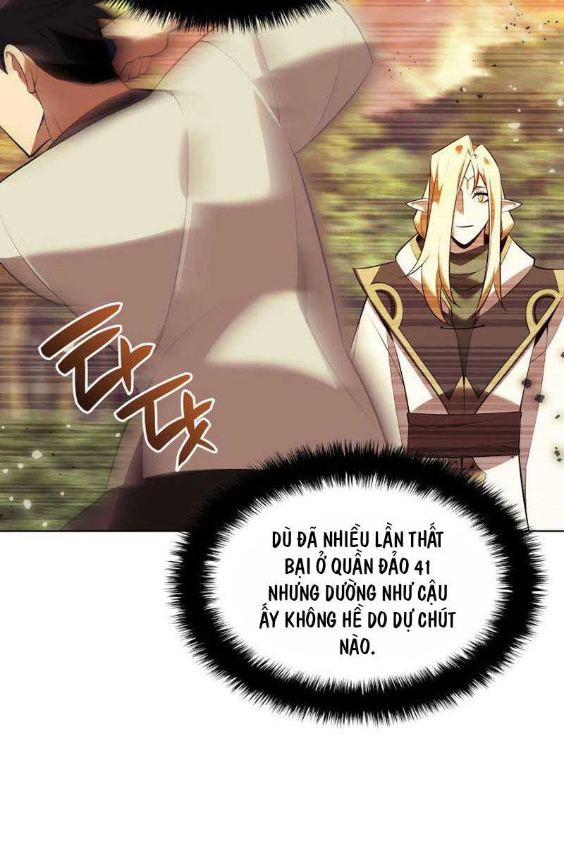 Thợ Rèn Huyền Thoại Chapter 200 - Trang 4