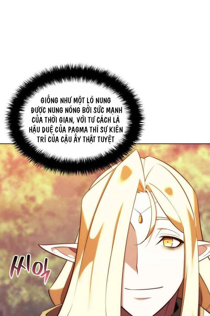 Thợ Rèn Huyền Thoại Chapter 200 - Trang 4