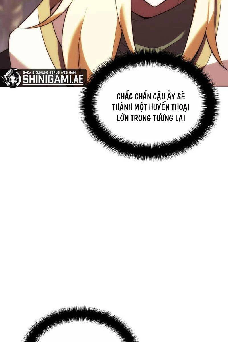 Thợ Rèn Huyền Thoại Chapter 200 - Trang 4