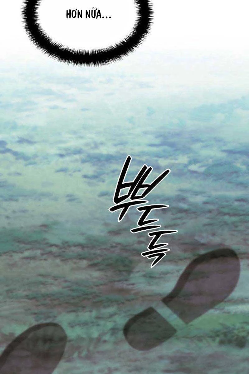 Thợ Rèn Huyền Thoại Chapter 200 - Trang 4