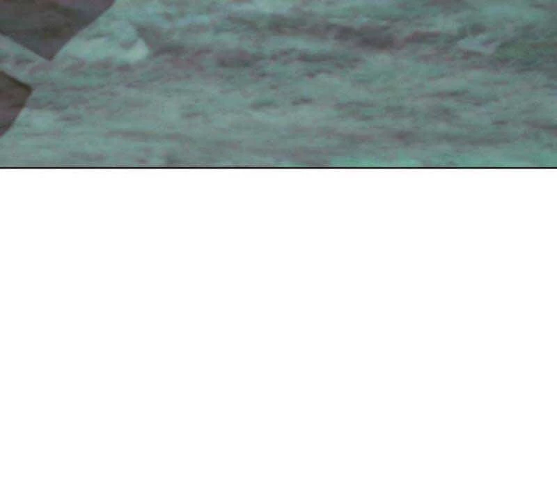 Thợ Rèn Huyền Thoại Chapter 200 - Trang 4