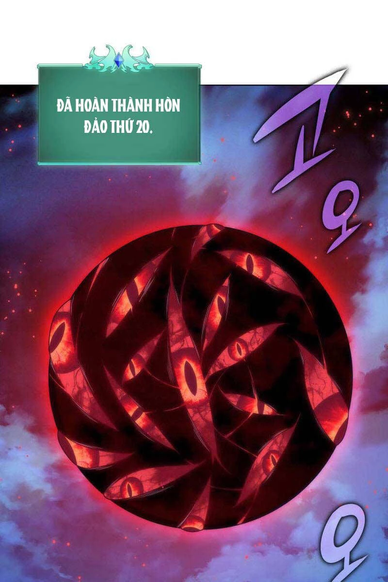 Thợ Rèn Huyền Thoại Chapter 200 - Trang 4