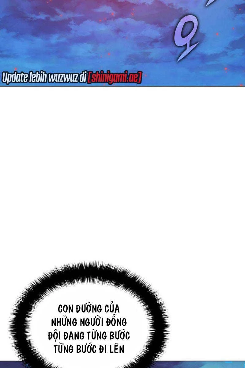 Thợ Rèn Huyền Thoại Chapter 200 - Trang 4