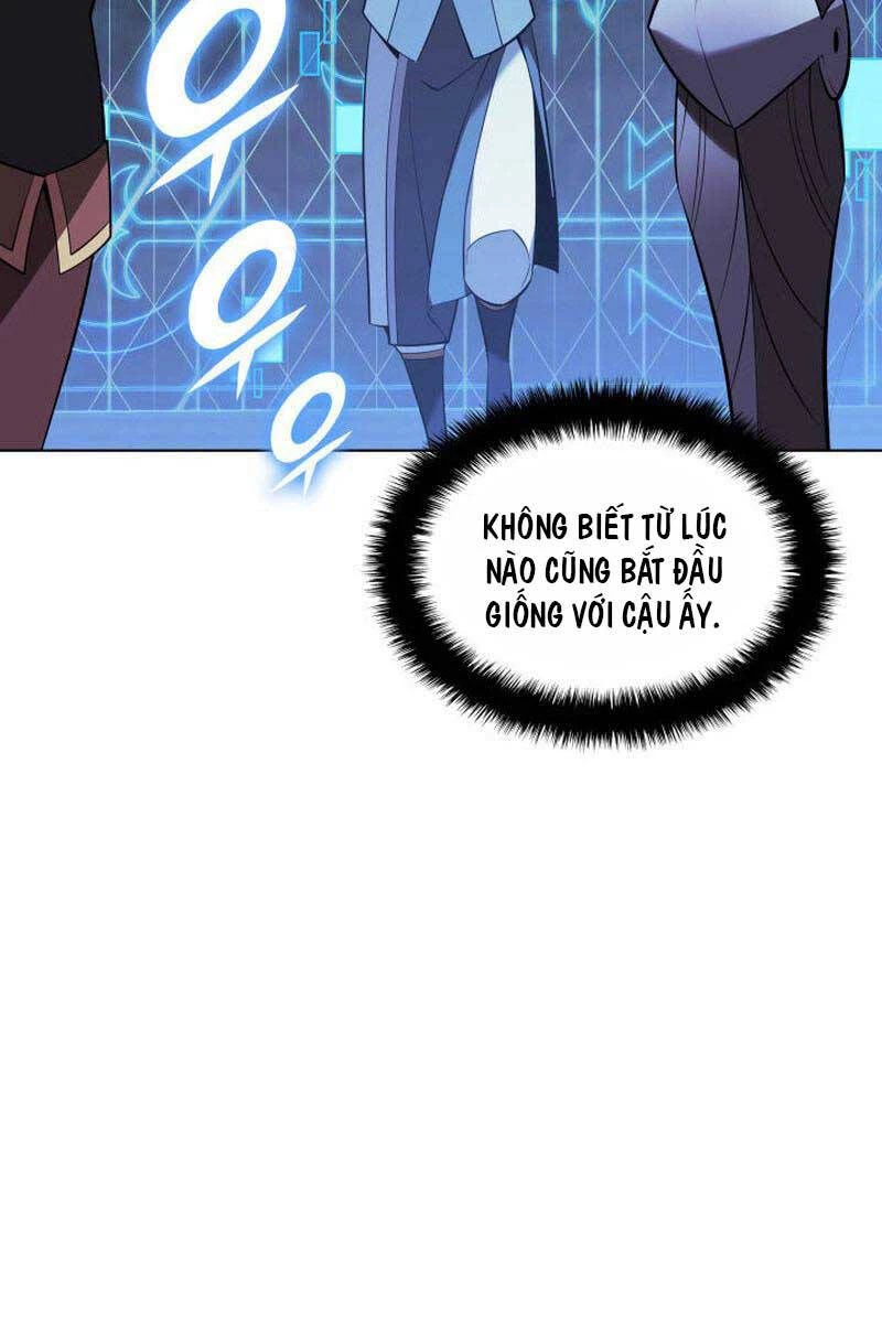 Thợ Rèn Huyền Thoại Chapter 200 - Trang 4