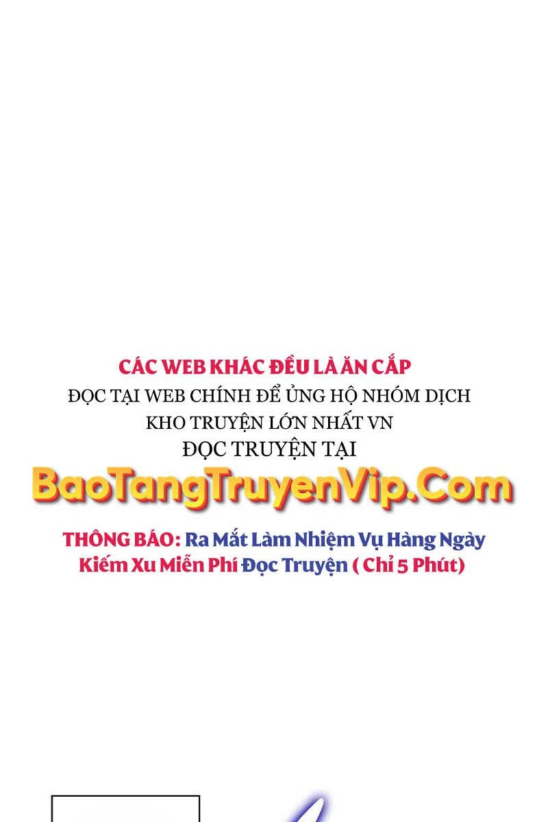 Thợ Rèn Huyền Thoại Chapter 200 - Trang 4