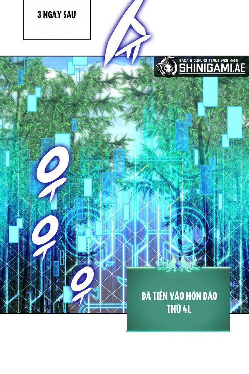 Thợ Rèn Huyền Thoại Chapter 200 - Trang 4