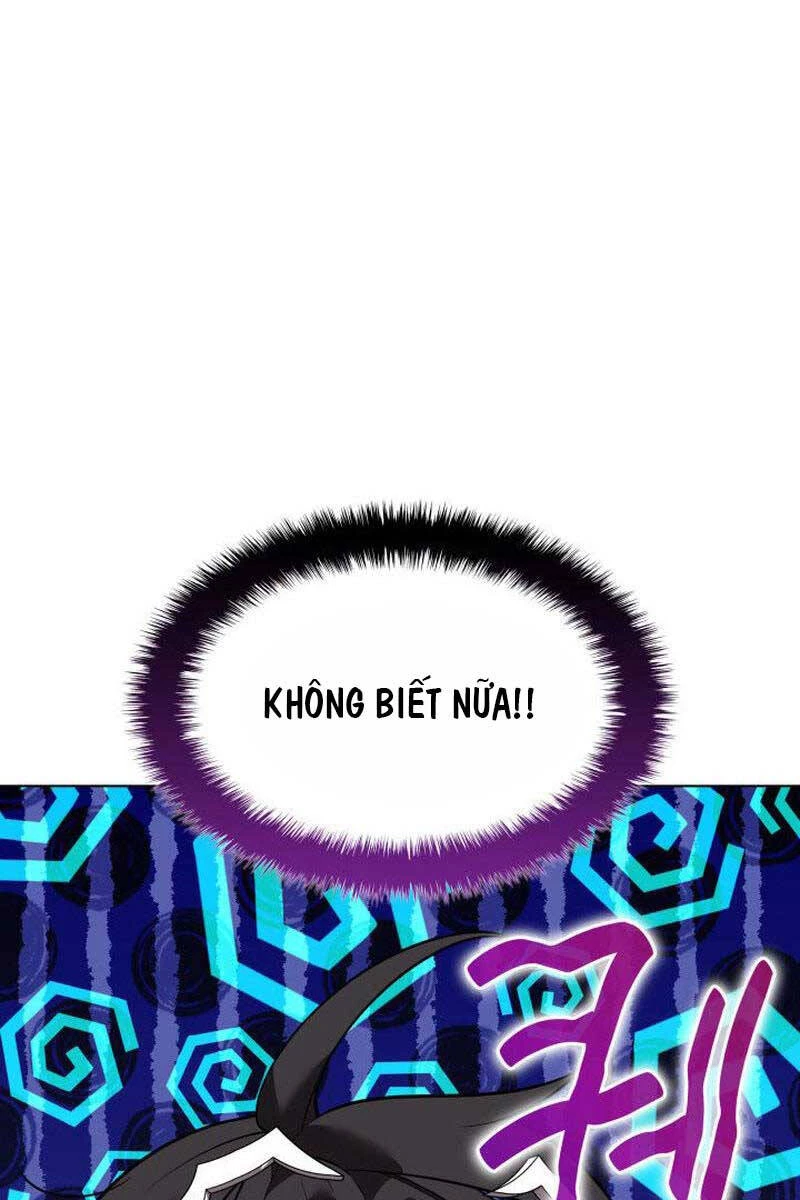 Thợ Rèn Huyền Thoại Chapter 200 - Trang 4