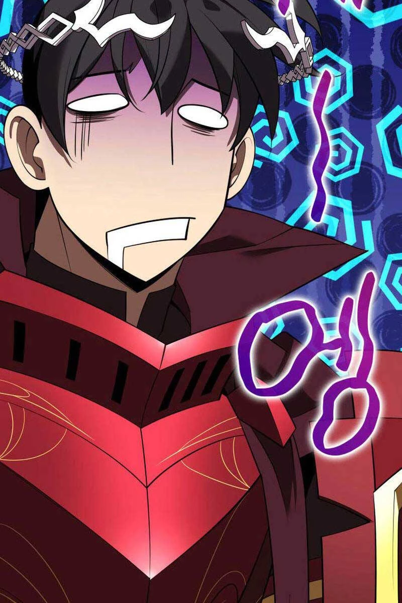 Thợ Rèn Huyền Thoại Chapter 200 - Trang 4