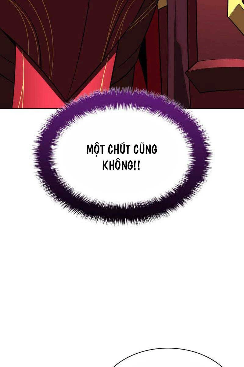 Thợ Rèn Huyền Thoại Chapter 200 - Trang 4