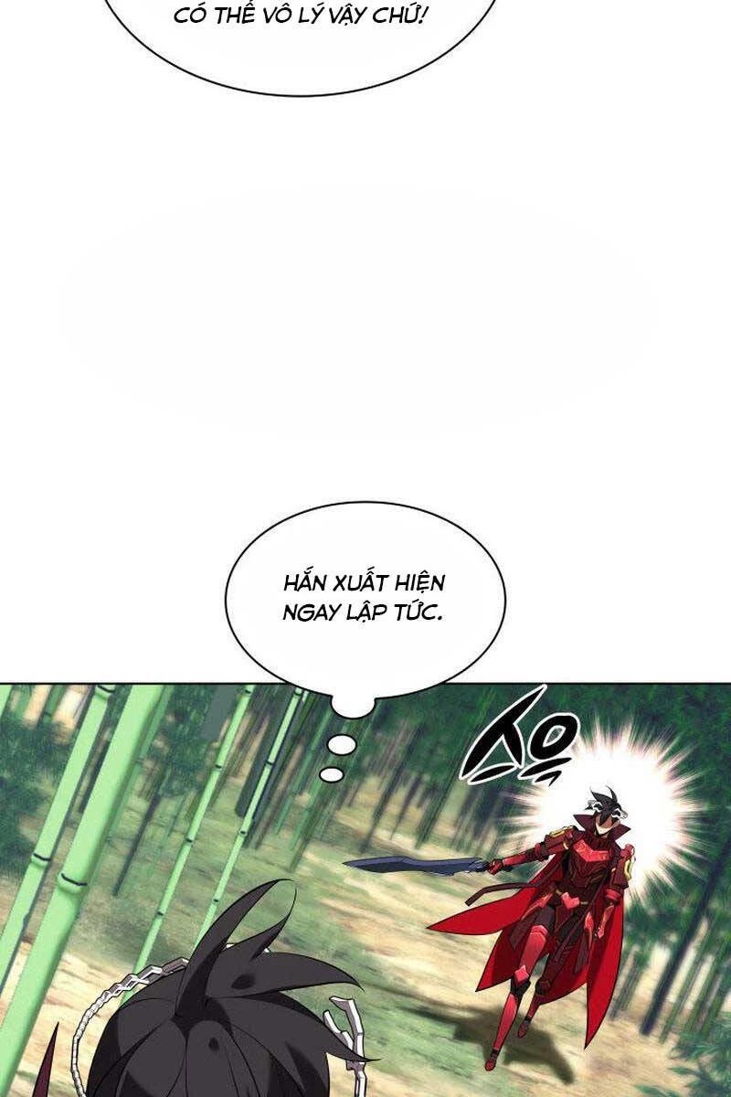 Thợ Rèn Huyền Thoại Chapter 200 - Trang 4