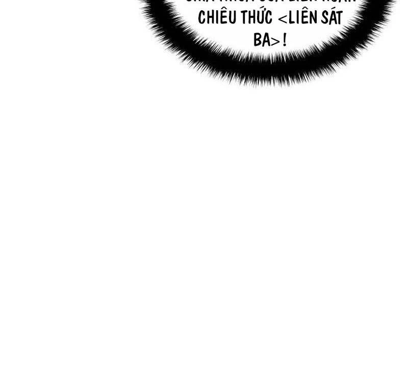 Thợ Rèn Huyền Thoại Chapter 200 - Trang 4