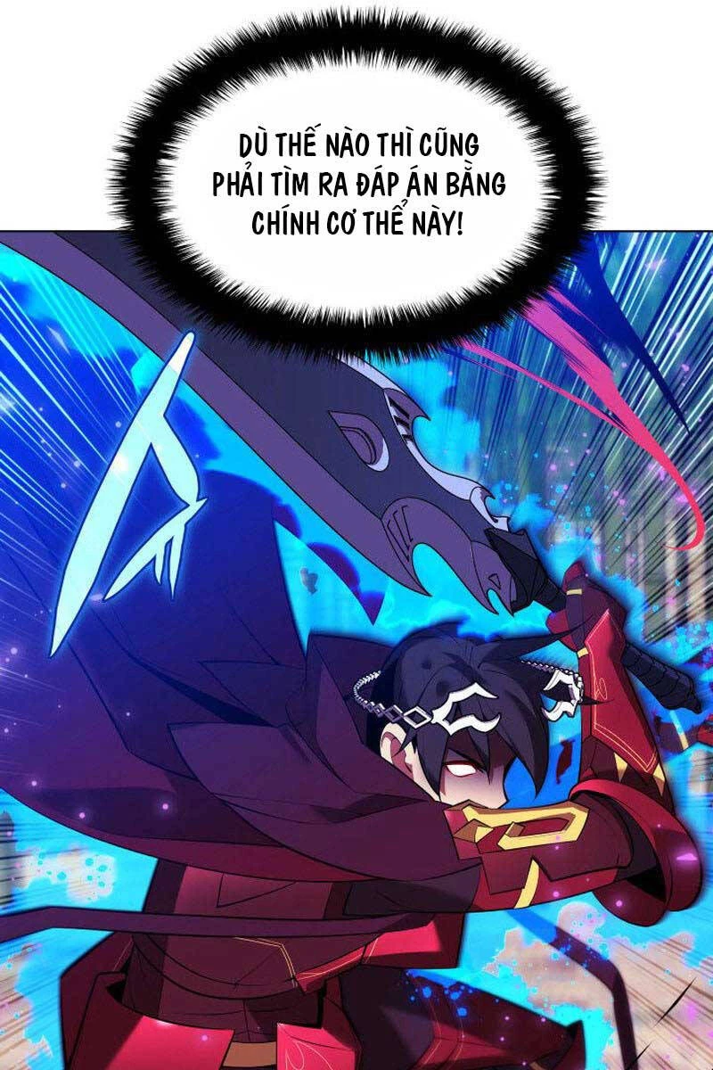 Thợ Rèn Huyền Thoại Chapter 200 - Trang 4