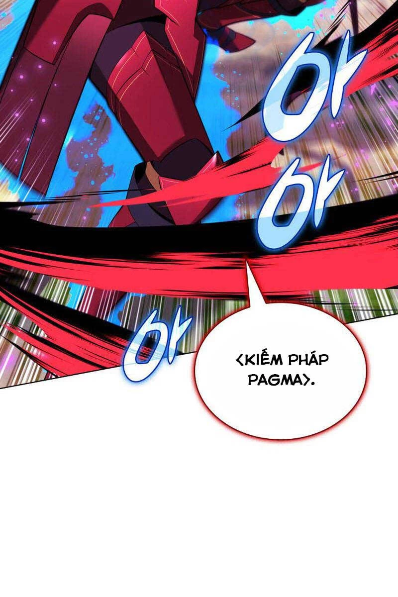Thợ Rèn Huyền Thoại Chapter 200 - Trang 4
