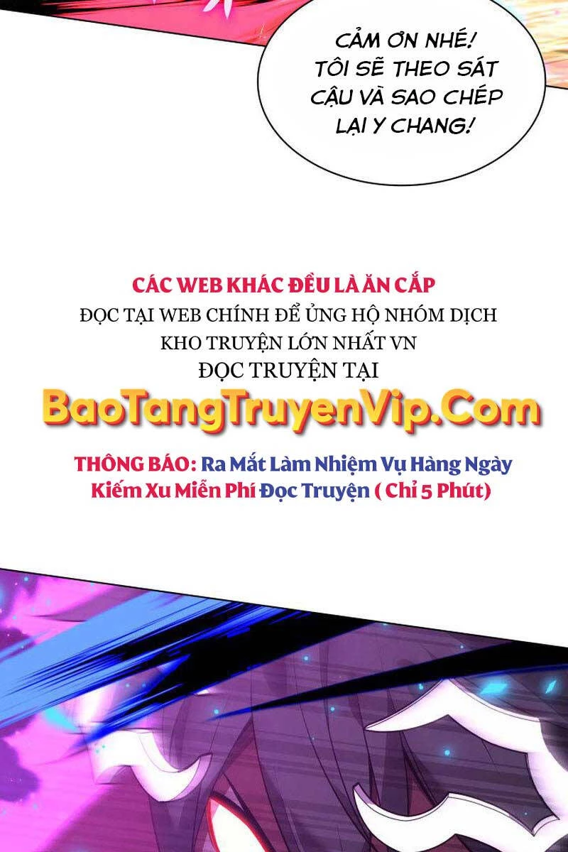 Thợ Rèn Huyền Thoại Chapter 200 - Trang 4