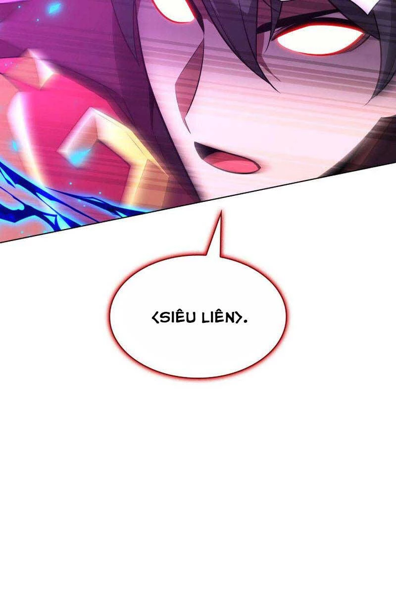 Thợ Rèn Huyền Thoại Chapter 200 - Trang 4