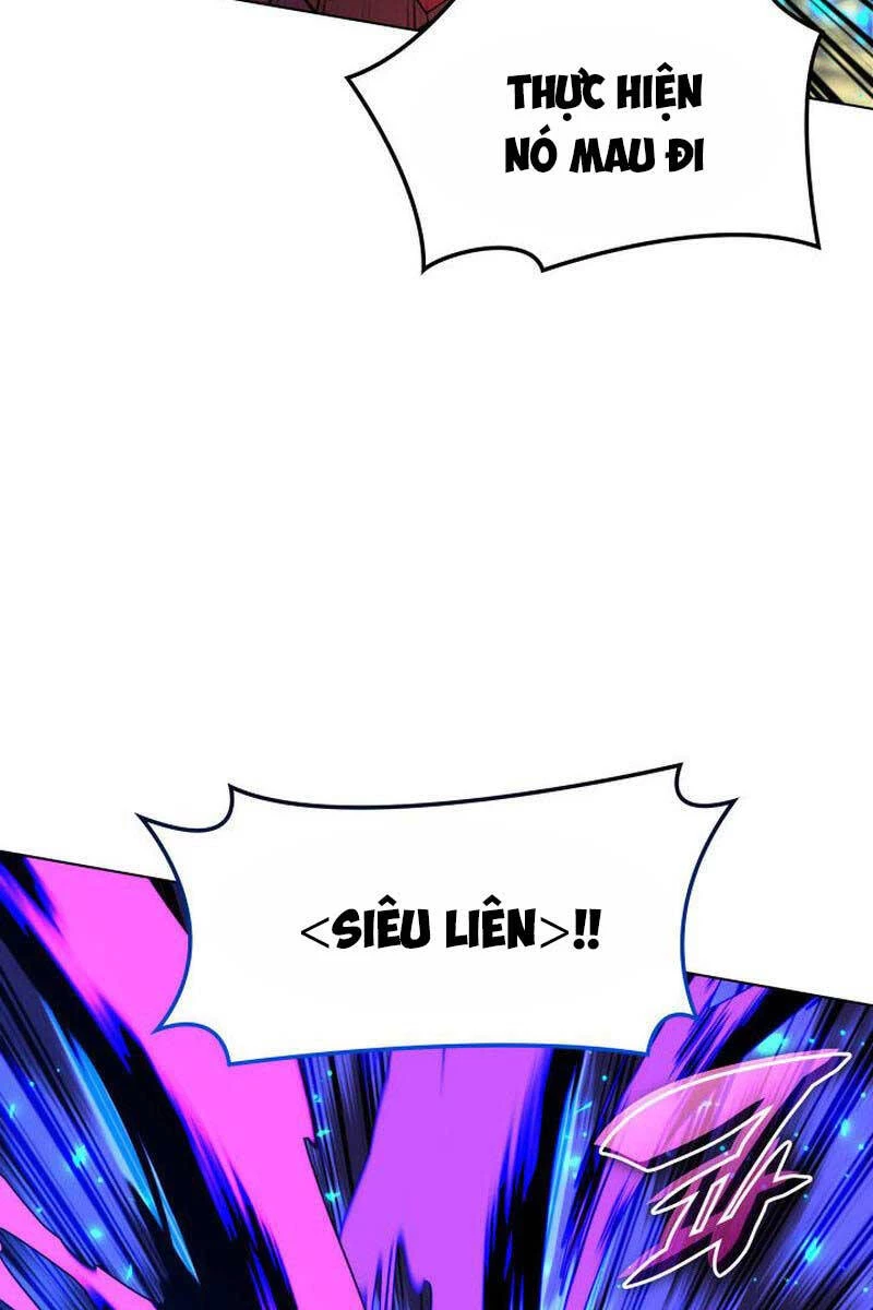 Thợ Rèn Huyền Thoại Chapter 200 - Trang 4