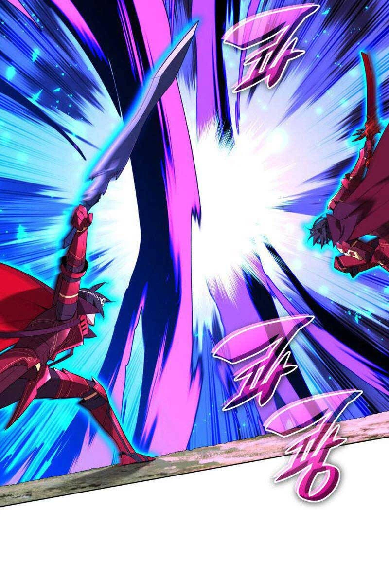 Thợ Rèn Huyền Thoại Chapter 200 - Trang 4