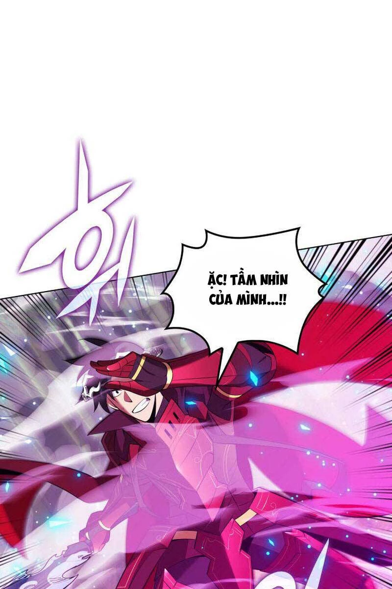 Thợ Rèn Huyền Thoại Chapter 200 - Trang 4