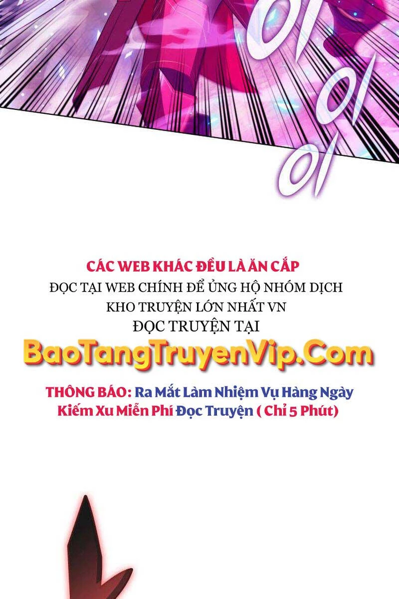 Thợ Rèn Huyền Thoại Chapter 200 - Trang 4