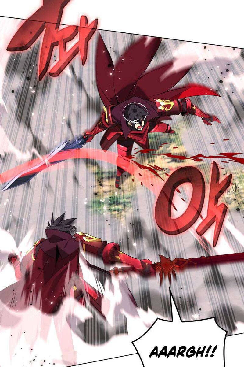 Thợ Rèn Huyền Thoại Chapter 200 - Trang 4