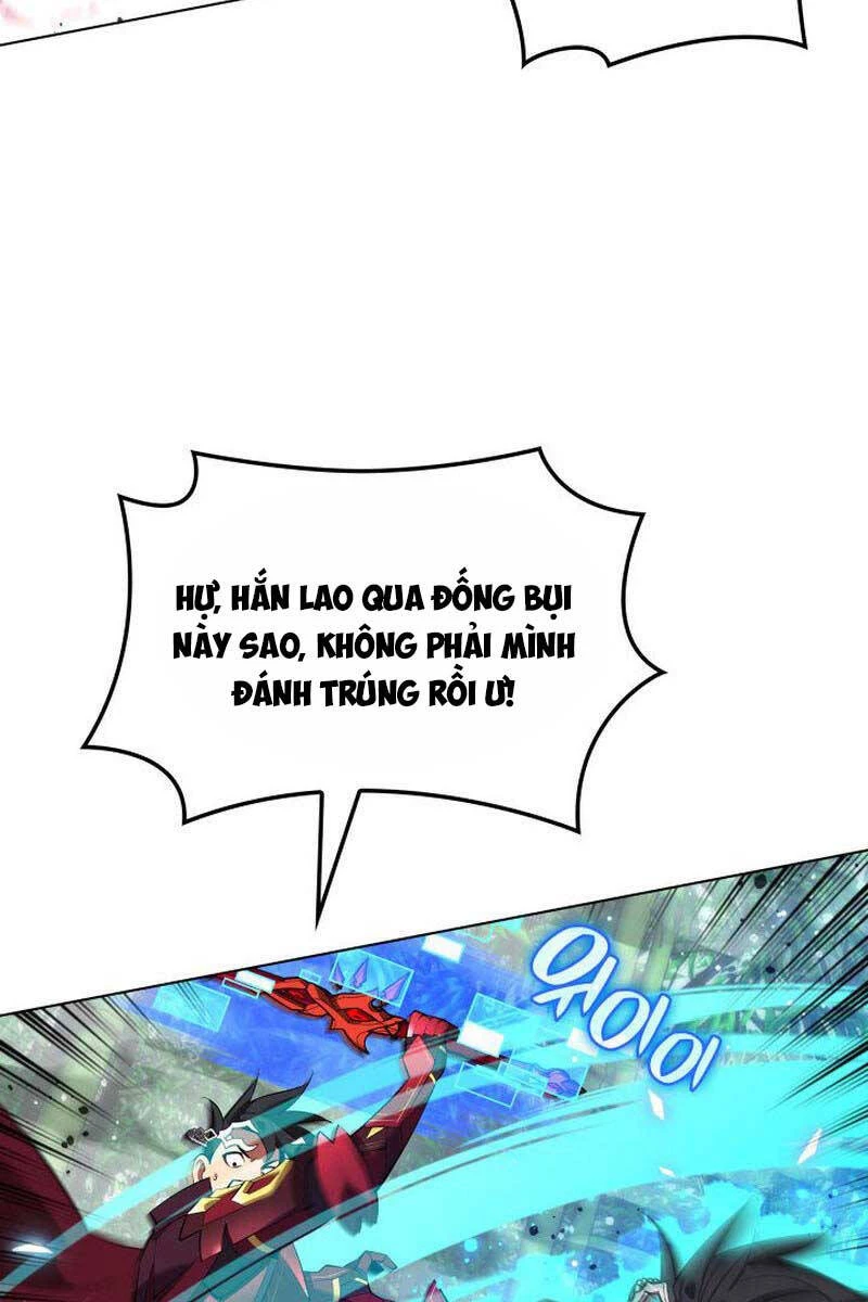 Thợ Rèn Huyền Thoại Chapter 200 - Trang 4