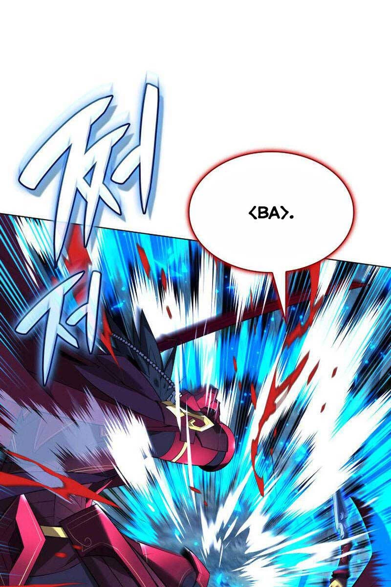 Thợ Rèn Huyền Thoại Chapter 200 - Trang 4